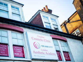 Croydon Cosmetic Clinic
