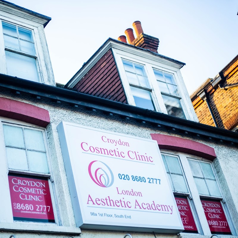 Croydon Cosmetic Clinic