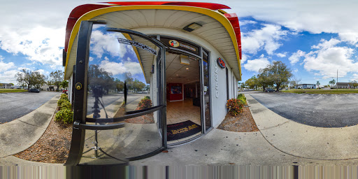 Go-Kart Track «Tampa Bay Grand Prix», reviews and photos, 12350 Automobile Blvd, Clearwater, FL 33762, USA