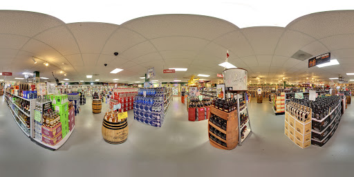 Liquor Store «Five Points Bottle Shop», reviews and photos, 3685 Atlanta Hwy, Athens, GA 30606, USA