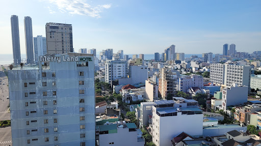 CN PALACE Boutique Hotel