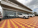 Sharayu Hyundai   Sales | Service