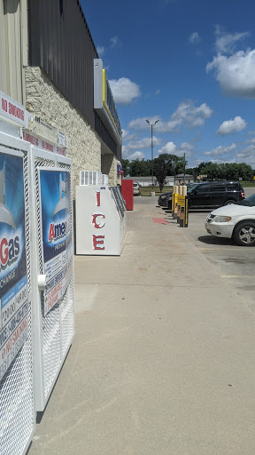 Discount Store «Dollar General», reviews and photos, 100 Southern Prairie Dr, Madrid, IA 50156, USA