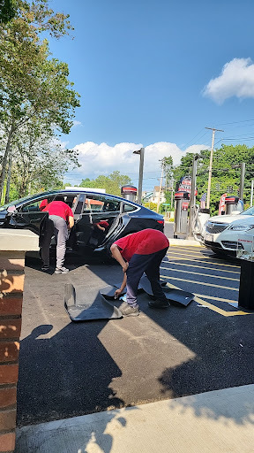 Northside Auto Spa en Poughkeepsie