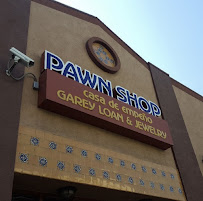 Garey Loan & Jewelry - Photo 6 - Car repair in Pomona, CA, Pomona