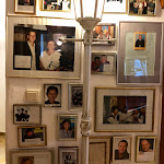 Photo n°11 de l'avis de Günter.o fait le 30/10/2018 à 14:59 sur le  Die Gams, Beilngries - Altmühltal à Beilngries