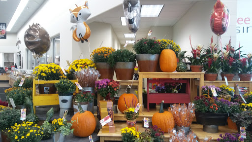 Supermarket «Hy-Vee», reviews and photos, 2400 2nd Ave, Muscatine, IA 52761, USA