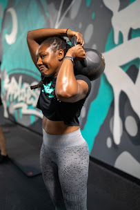 MADabolic Greenville - Photo 6 - Car repair in Greenville, SC, Greenville