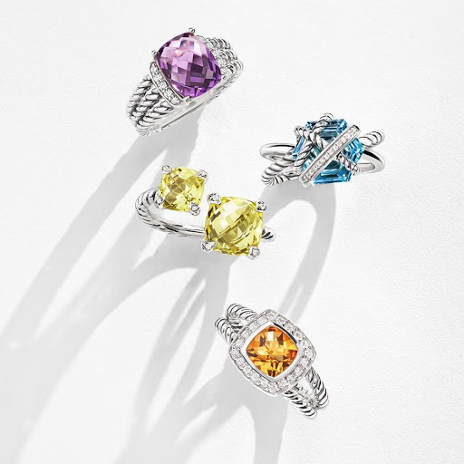 Jewelry Store «Orloff Jewelers», reviews and photos, 770 W Shaw Ave #101, Fresno, CA 93704, USA