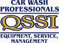 Quality Systems & Services Inc - Photo 4 - Car repair in Long Beach, MS, Gulfport