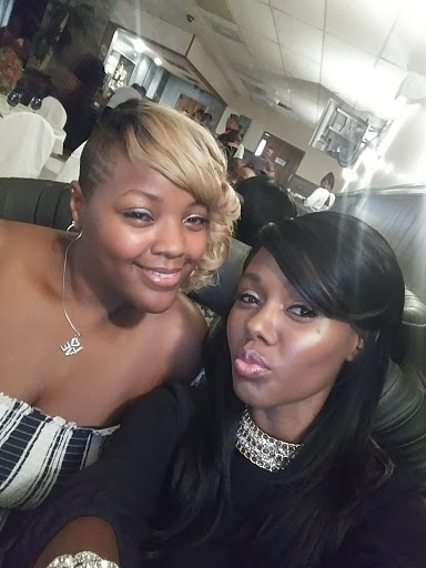 Caterer «TST Creative Catering», reviews and photos, 1494 Dale St N, St Paul, MN 55117, USA