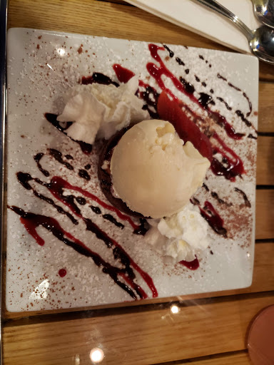 Seafood Restaurant «Dockside Market & Grill», reviews and photos, 148 NJ-31, Flemington, NJ 08822, USA