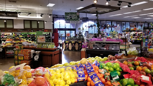Grocery Store «Ralphs», reviews and photos, 28231 Crown Valley Pkwy, Laguna Niguel, CA 92677, USA