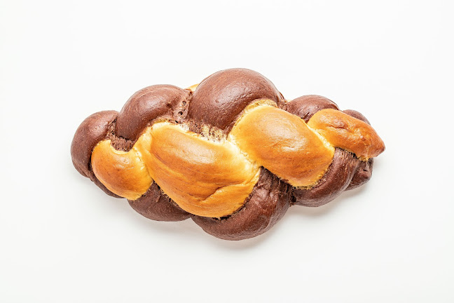 Jókenyér Ipoly utca - Budapest