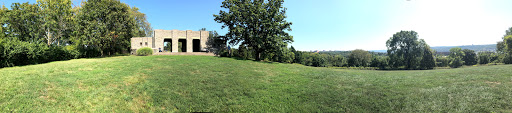 Park «Mount Storm Park», reviews and photos, 700 Lafayette Ave, Cincinnati, OH 45223, USA