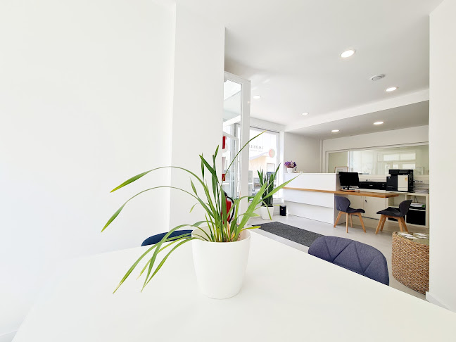 ImoHP (ImoMilitão - Mediação Imobiliária e Outras Atividades, Unipessoal, Lda.) - Imobiliária