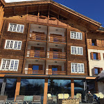 Photo n°1 de l'avis de Aleksandra.- fait le 11/02/2018 à 20:42 sur le  Hotel Spöl à Livigno