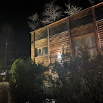 Photo n°2 de l'avis de Josh.c fait le 08/02/2024 à 16:45 sur le  Goldene Rose Karthaus a member of Small Luxury Hotels à Schnals