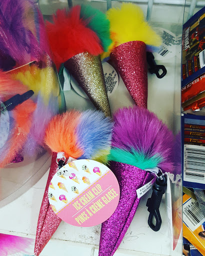 Dollar Store «Dollar Tree», reviews and photos, 2540 Cumberland Blvd SE, Smyrna, GA 30080, USA