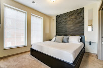 Clean as Helen - Photo 5 - Car repair in Columbus, OH, Columbus