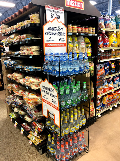 Produce Market «Butera Market», reviews and photos, 100 S Randall Rd, Algonquin, IL 60102, USA