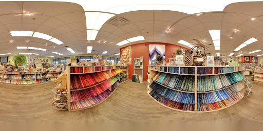 Quilt Shop «Quiltique», reviews and photos, 213 N Stephanie St, Henderson, NV 89074, USA