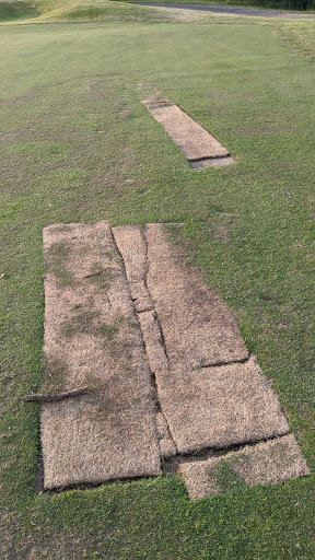 Golf Club «Pine Trace Golf Club», reviews and photos, 3600 Pine Trace Blvd, Rochester Hills, MI 48309, USA