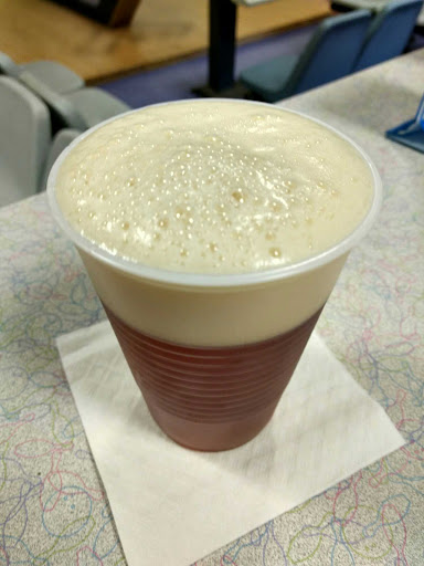 Bowling Alley «Blue Fox Rock n Bowl», reviews and photos, 1603 Hopmeadow St, Simsbury, CT 06070, USA