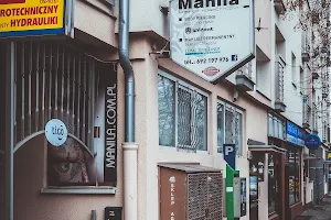 Manila Body Piercing & Makijaż Permanentny image