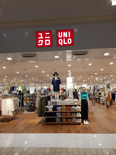 Shopping Mall «Tysons Corner Center», reviews and photos, 1961 Chain Bridge Rd, Tysons, VA 22102, USA