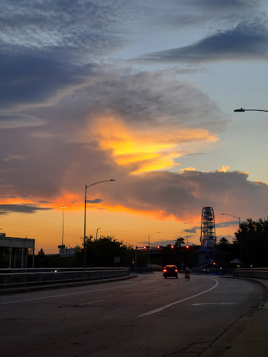 Performing Arts Theater «Wortham Theater Center», reviews and photos, 501 Texas Ave, Houston, TX 77002, USA