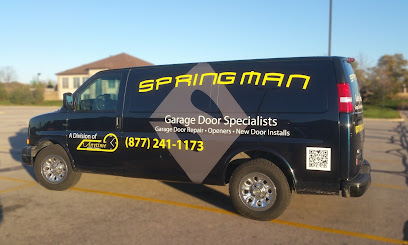 Springman LLC