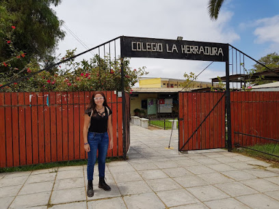 Colegio La Herradura