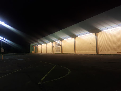 Discount Store «Kmart», reviews and photos, 176 Street Rd, Feasterville-Trevose, PA 19053, USA