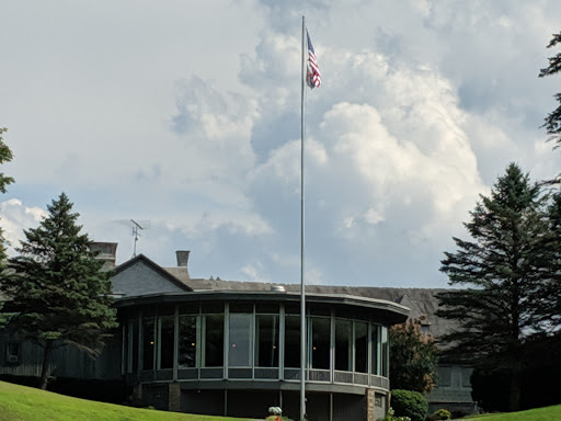 Country Club «Twin Ponds Golf & Country Club», reviews and photos, 169 Main St, New York Mills, NY 13417, USA