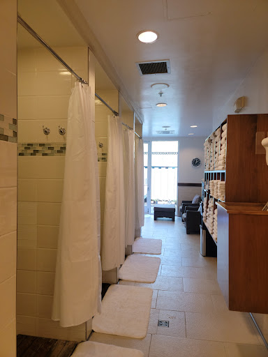 Day Spa «Health Spa Napa Valley», reviews and photos, 1030 Main St, St Helena, CA 94574, USA