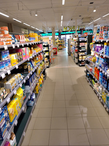 Carrefour express TURNHOUT - Supermarkt