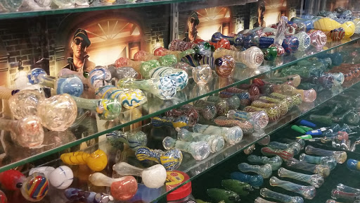 Clothing Store «Blaze Njs», reviews and photos, 236 W 9th St, Chico, CA 95928, USA