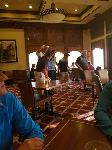 Golf Course «Skyview Golf Course», reviews and photos, 2100 N Terra Vista Blvd, Hernando, FL 34442, USA