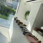 Photo n°3 de l'avis de Luca.i fait le 18/05/2023 à 21:03 sur le  Marina Gardens Boutique Hotel - Francavilla al mare, Pescara, Abruzzo. à Francavilla al Mare