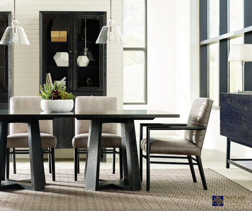 Furniture Store «Sedlak Interiors», reviews and photos, 34300 Solon Rd, Solon, OH 44139, USA