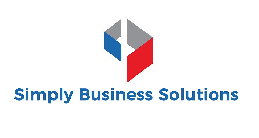 Simply Business Solutions