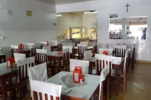 Restaurante Delícia image