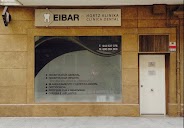 Eibar Hortz Klinika - Clínica Dental