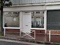 Association Francaise du Personnel Paramedical D'Electroradiologie Montrouge