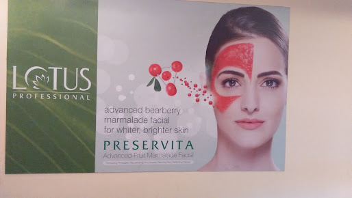 عيادة ميا للعافية - Mya Wellness Clinic