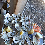 Photo n° 3 de l'avis de Caroline.E fait le 20/10/2020 à 16:15 pour La Cabane des Jaud à Gujan-Mestras