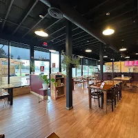 Portland Cider Co in Clackamas, undefined - 4.60 star rating