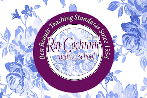 Ray Cochrane Beauty School