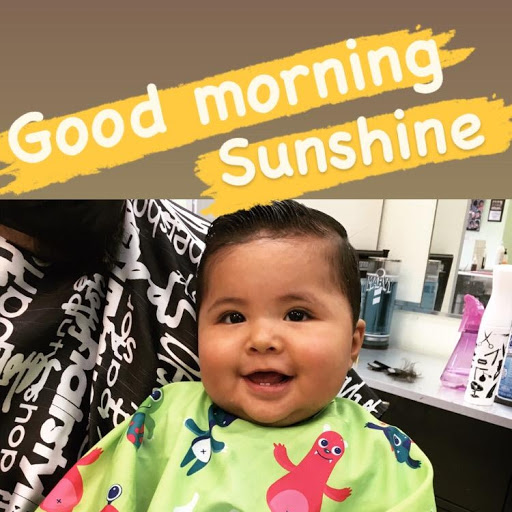 Beauty Salon «Celine Beauty Salon», reviews and photos, 116 S Main St, Highlands, TX 77562, USA